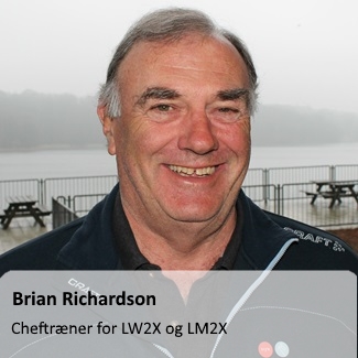 Brian Richardson
