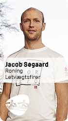 Jacob_Soegaard