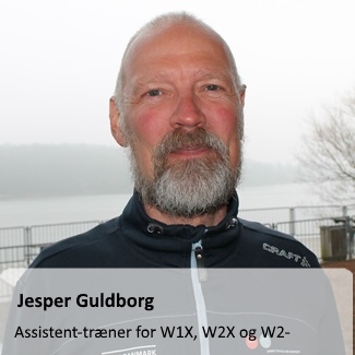 Jesper Guldborg