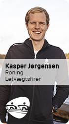 Kasper_Joergensen