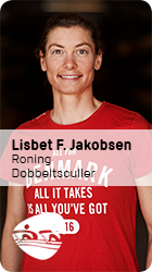 LisbetFJakobsen