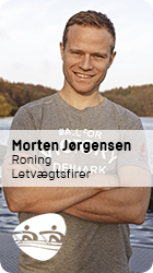 Morten_Joergensen