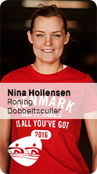 NinaHollensen