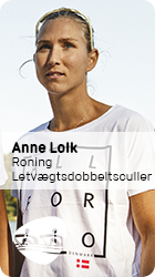 anne_lolk