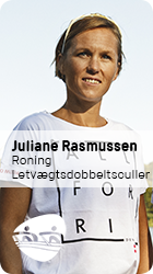 julianerasmussen