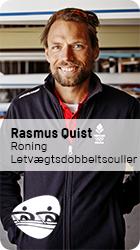 rasmusquist