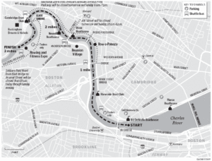 head-of-the-charles-course